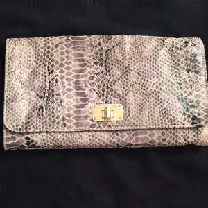 Elliott Lucca Bag